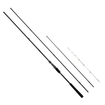 23シーリアベイトさぐり